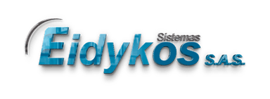 Eidykos