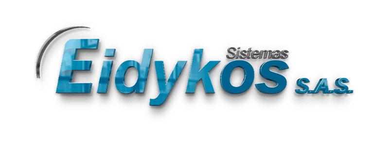 Eidykos